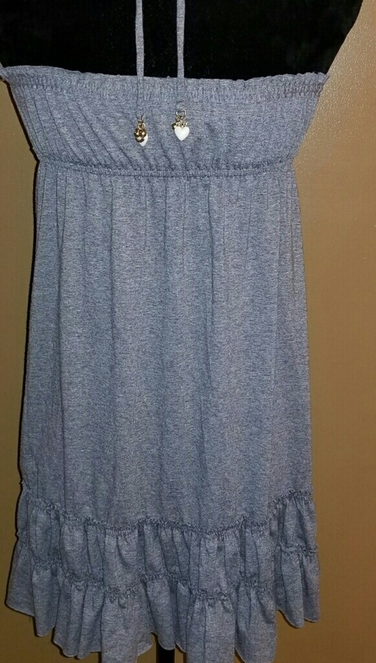 Dress - Picture 4 of 5